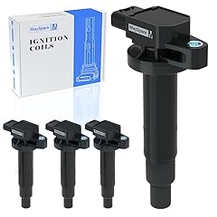 Mayspare ignition coil for sale  Delivered anywhere in USA 