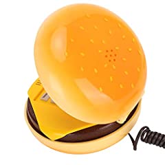 Ashata hamburger telefon gebraucht kaufen  Wird an jeden Ort in Deutschland