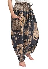 Chiangmaithaishop 100 cotton for sale  Delivered anywhere in USA 