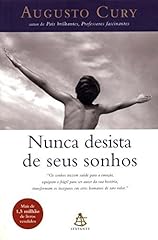 Nunca desista seus d'occasion  Livré partout en France