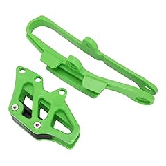 Ysmoto motorcylce chain for sale  Delivered anywhere in USA 