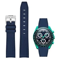 Aiyiruo bracelet montre d'occasion  Livré partout en Belgiqu