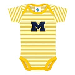 University michigan wolverines for sale  Delivered anywhere in USA 