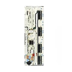 Bn44 00264a bn44 for sale  Delivered anywhere in USA 