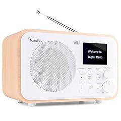 Audizio milan radio d'occasion  Livré partout en France