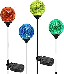 Solar outdoor lights for sale  Delivered anywhere in USA 