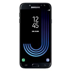 Samsung galaxy 2017 d'occasion  Livré partout en France