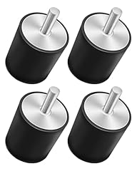Pcs rubber vibration for sale  Delivered anywhere in UK