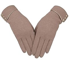 Vogoul women touch for sale  Delivered anywhere in UK