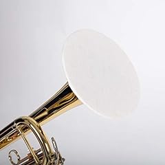 Moistureguard tpt1 trumpet for sale  Delivered anywhere in UK