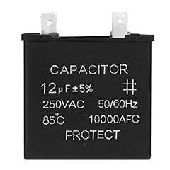 Wr55x24064 capacitor compatibl for sale  Delivered anywhere in USA 