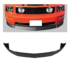 Kuafu 3pcs front for sale  Delivered anywhere in USA 