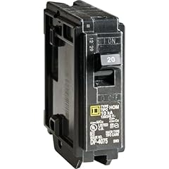 Square homeline amps for sale  Delivered anywhere in USA 