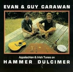 hammer dulcimer d'occasion hammer dulcimer d'occasion Livré partout en France