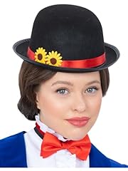 Smiffys adult victorian for sale  Delivered anywhere in UK