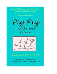 Pig pig bowl for sale  Delivered anywhere in UK