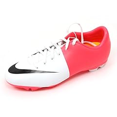 Nike junior mercurial usato  Spedito ovunque in Italia 