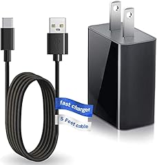 Replacement samsung remote for sale  Delivered anywhere in USA 