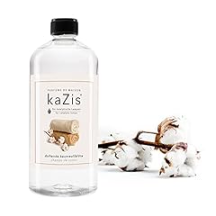 Kazis duftende baumwollblüte gebraucht kaufen  Wird an jeden Ort in Deutschland