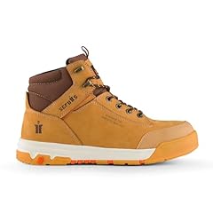 Scruffs mens t55017 for sale  Delivered anywhere in UK