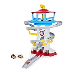 Paw patrol true for sale  Delivered anywhere in UK