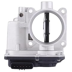 1450a033 throttle body for sale  Delivered anywhere in UK