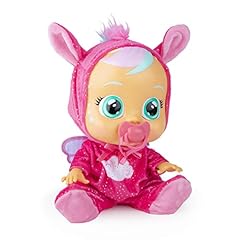 Cry babies hannah for sale  Delivered anywhere in USA 