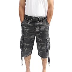 Gate mens big for sale  Delivered anywhere in USA 