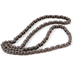 Noheeu chain replacement for sale  Delivered anywhere in UK
