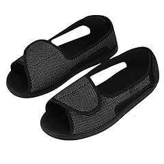 Womens diabetic shoes for sale  Delivered anywhere in UK