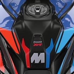 Labelbike adesivo paraserbatoi usato  Spedito ovunque in Italia 