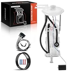 Premium electric fuel for sale  Delivered anywhere in USA 