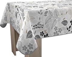 Linge jules nappe d'occasion  Livré partout en France