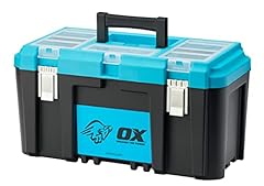 Pro 49cm toolbox for sale  Delivered anywhere in UK