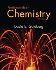 Fundamentals chemistry for sale  Delivered anywhere in USA 