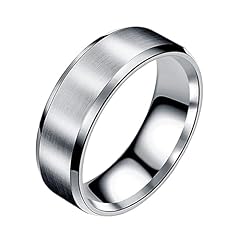 Zatruize womens tungsten for sale  Delivered anywhere in UK