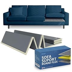 Meliusly flex couch for sale  Delivered anywhere in USA 