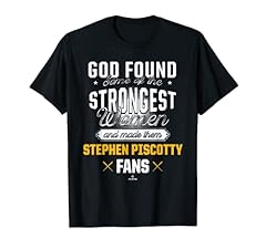 God found strongest for sale  Delivered anywhere in USA 