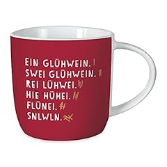 Grafik werkstatt kaffeetasse gebraucht kaufen  Wird an jeden Ort in Deutschland