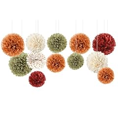 Nicrolandee fall party for sale  Delivered anywhere in USA 
