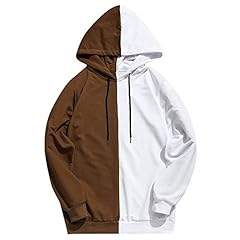 Xmiral men hooded for sale  Delivered anywhere in UK
