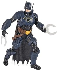 Comics action figure usato  Spedito ovunque in Italia 