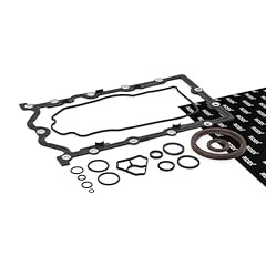 Ridex 150g0030 kit usato  Spedito ovunque in Italia 