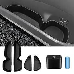 Canvcle car door for sale  Delivered anywhere in UK