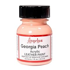 Angelus leather paint for sale  Delivered anywhere in UK