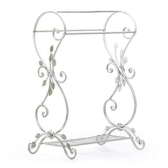 Wenbery metal free for sale  Delivered anywhere in USA 