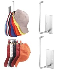 Letohoumia hat racks for sale  Delivered anywhere in USA 