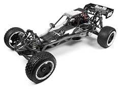 Hpi racing 160324 for sale  Delivered anywhere in USA 