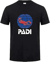 Padi star shirt gebraucht kaufen  Wird an jeden Ort in Deutschland