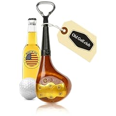 Bottle opener repurposed for sale  Delivered anywhere in USA 